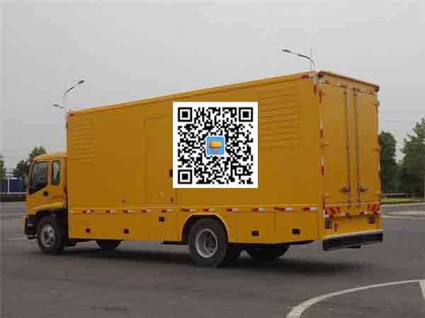 盐源租赁发电机 柴油发电机组备件的清洗方法