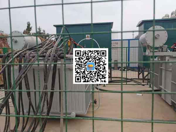 盐源发电机出租-发电机功率适用电缆线规格估算口诀