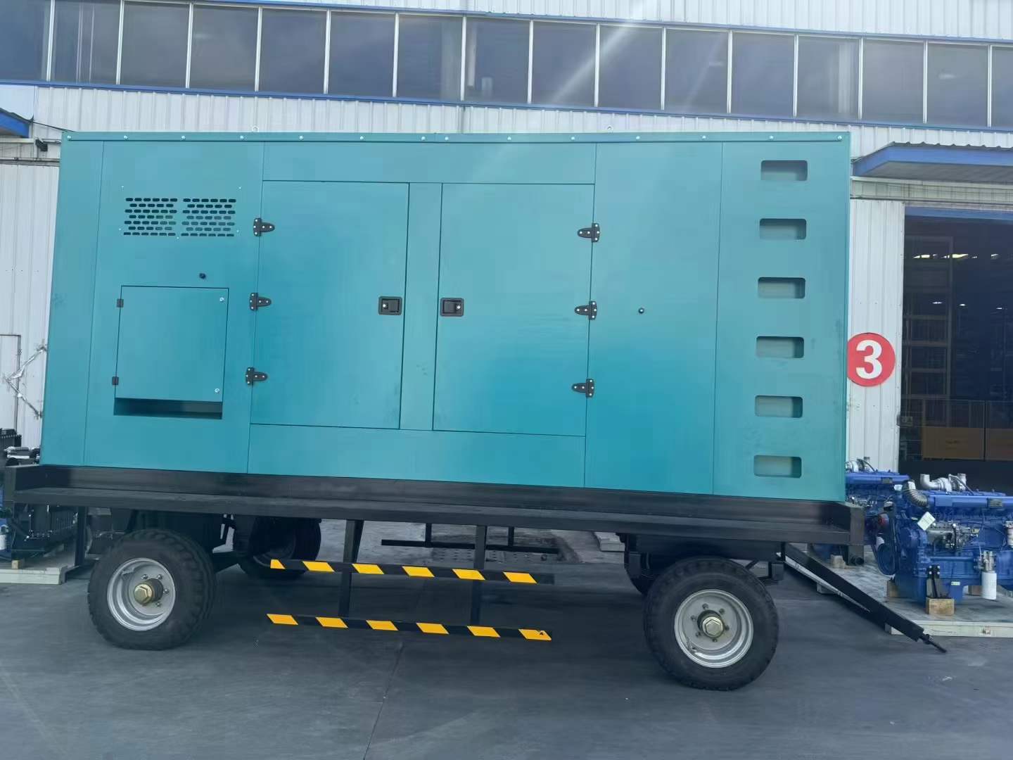 盐源机油滤清器堵塞后,发动机还能继续使用吗?
