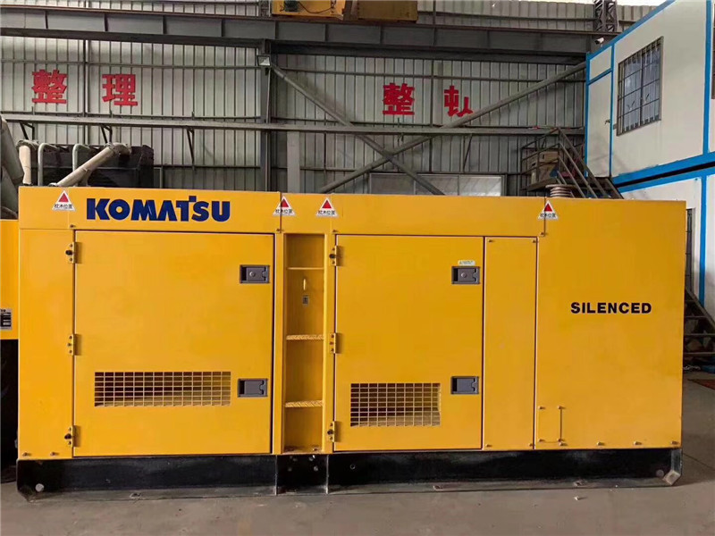 盐源不同类型的储能技术在市场规模增长趋势下的发展方向有哪些?