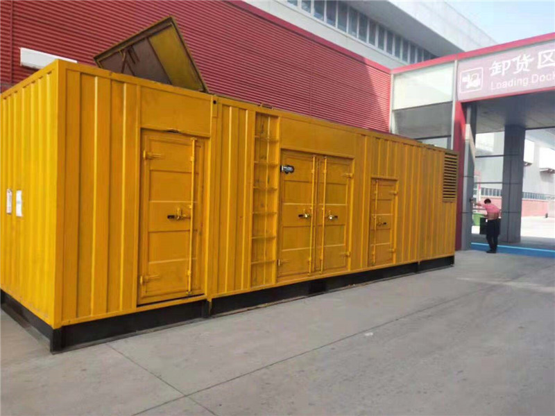 盐源储能设备的前景和市场怎么样?