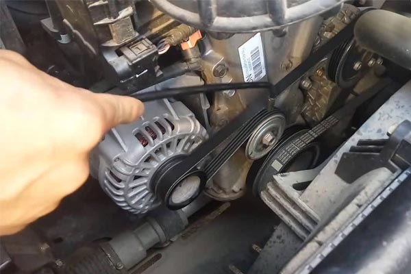 盐源转速传感器的工作原理是什么?