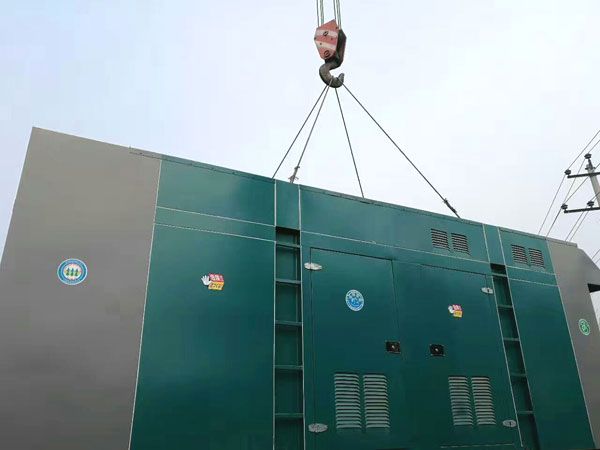 盐源水冷式机油散热器密封件的常见损坏原因有哪些?